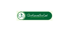 Just Natural Skin Care